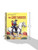 The Lone Ranger (Little Golden Book)