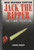 Jack the Ripper: The Final Solution