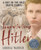 Surviving Hitler: A Boy in the Nazi Death Camps