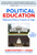 Political Education: National Policy Comes of Age, The Updated Edition