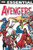 Essential Avengers Volume 9