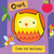 Owl (Come Out and Play Books)