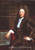 His Invention So Fertile: A Life of Christopher Wren