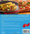 Betty Crocker Quick & Easy: 30 Minutes or Less to Dinner (Betty Crocker Cooking)