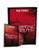 Twisting the Truth Participant's Guide with DVD: Learning to Discern in a Culture of Deception