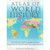 Atlas of World History