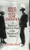 Sylvia Beach and the Lost Generation: A History of Literary Paris in the Twenties and Thirties