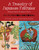 A Treasury of Japanese Folktales: Bilingual English and Japanese Edition