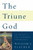 The Triune God: An Essay in Postliberal Theology