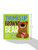 Thumbs Up, Brown Bear (Hello Genius)