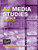 A2 Media Studies for Ocr