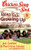 Chicken Soup for the Soul: Teens Talk Growing Up: Stories about Growing Up, Meeting Challenges, and Learning from Life