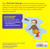 Curious George Chasing Waves (CGTV 8x8)