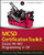 MCSD Certification Toolkit (Exam 70-483): Programming in C#