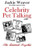 Celebrity Pet Talking: with The Animal Psychic