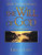 Leslie Weatherhead's Will of God Workbook