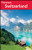 Frommer's Switzerland (Frommer's Complete Guides)