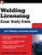 Welding Licensing Exam Study Guide (McGraw-Hill's Welding Licensing Exam Study Guide)