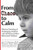 From Chaos to Calm: Effective Parenting Of Challenging Children with ADHD and Other Behavioral Problems
