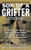 Son of a Grifter: The Twisted Tale of Sante and Kenny Kimes, the Most Notorious Con Artists in America