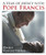 A Year of Mercy with Pope Francis: Daily Reflections