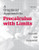 Graphical Approach to Precalculus with Limits, A,  Plus MyLab Math with eText-- Access Card Package (6th Edition) (Hornsby/Lial/Rockswold Graphical Approach Series)