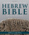 Introduction to the Hebrew Bible: Second Edition