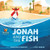 Jonah and the Fish (Flipside Stories)
