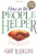 How to Be a People Helper