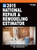 National Repair & Remodeling Estimator 2015 (National Repair and Remodeling Estimator)