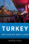 Turkey: What Everyone Needs to Know