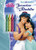 JASMINE AND ALADDIN-