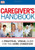 Caregiver's Handbook