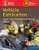 Vehicle Extrication Levels I  &  II: Principles and Practice