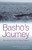 Basho's Journey: The Literary Prose Of Matsuo Basho