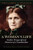 Woman's Life: Pauline Wengeroff and Memoirs of a Grandmother (Littman Library of Jewish Civilization)
