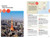 Lonely Planet Discover Japan (Travel Guide)