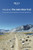 Plan & Go: The John Muir Trail- All You Need to Know to Complete One of the World's Greatest Trails (Plan & Go Hiking)