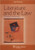 Literature and the Law (Coursebook)