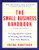 The Small Business Handbook