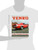 Yenko: The Man, the Machines, the Legend (CarTech)