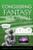 Conquering Fantasy Football: Drafting and Trading to Victory