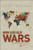 New and Old Wars: Organized Violence in a Global Era, Third Edition