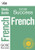 Letts GCSE Successfrench: Study Guide