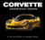 Corvette - American Icons