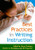 Best Practices in Writing Instruction (Solving Problems in the Teaching of Literacy)