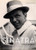 The Sinatra Treasures