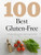 100 Best Gluten Free