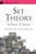 Set Theory: A First Course (Cambridge Mathematical Textbooks)