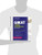 Kaplan GMAT Verbal Workbook (Kaplan Test Prep)